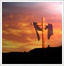 Sabbath Is a Day of Rest and Worship