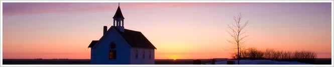 Denominational Statements on the Sabbath