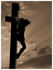 Crucifixion