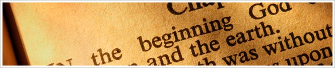 What We Believe