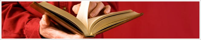 Free Book Library