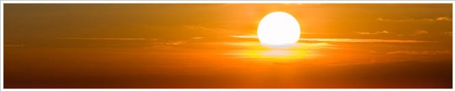 The Day of the Sun