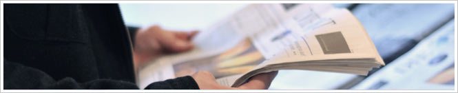 Sabbath News and Notes Archives