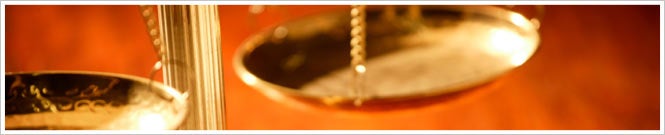 Weighing The Evidence - Which day is the Bible Sabbath?