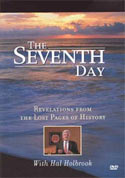 The Seventh Day