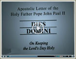 The Seventh Day Part 2