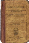 Reverend Stephen Keenan, A Doctrinal Catechism; wherein divers points of Catholic Faith and Practice Assailed by Modern Heretics are sustained by an appeal to the Holy Scriptures, The Testimony of the Ancient Fathers, and the Dictates of Reason. On the Basis of Sheffmacher's Catechism, New York 1857